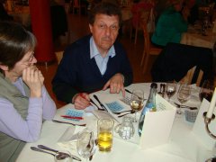 Benefiz-Talblick 10-06.jpg